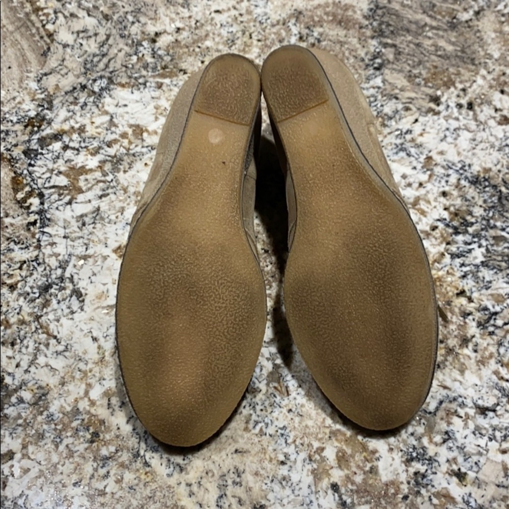 J Crew Booties - image 5